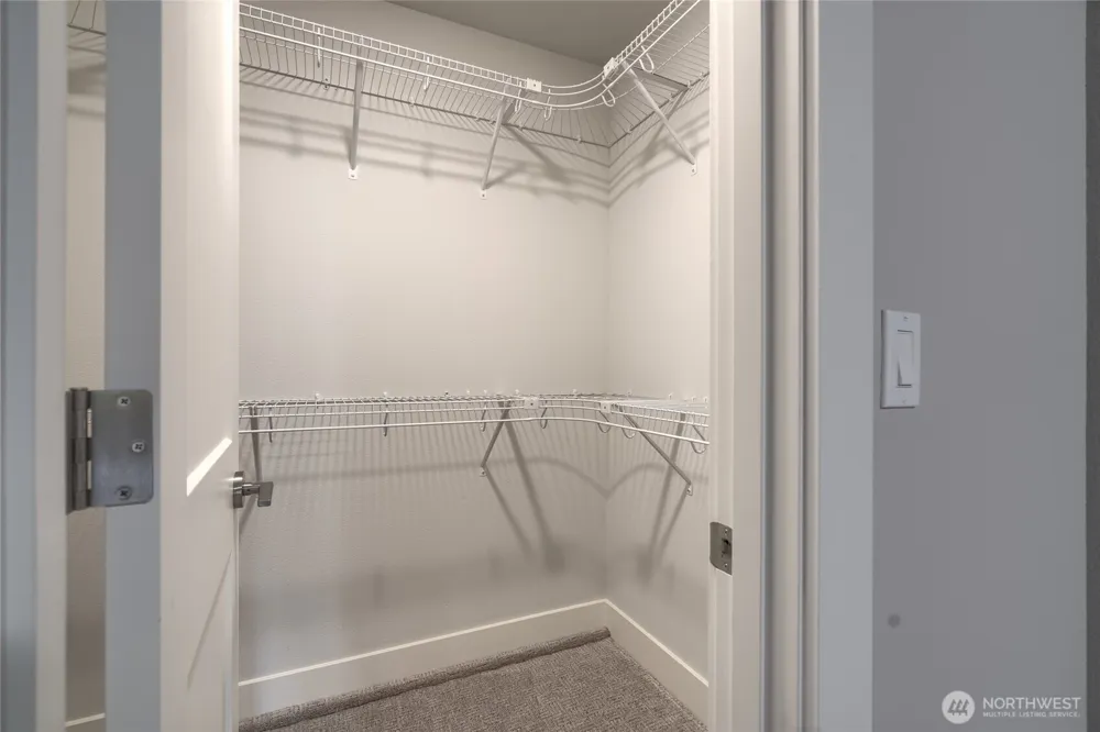 4940 Channel Marker Terrace #4 Anacortes, WA 98221
