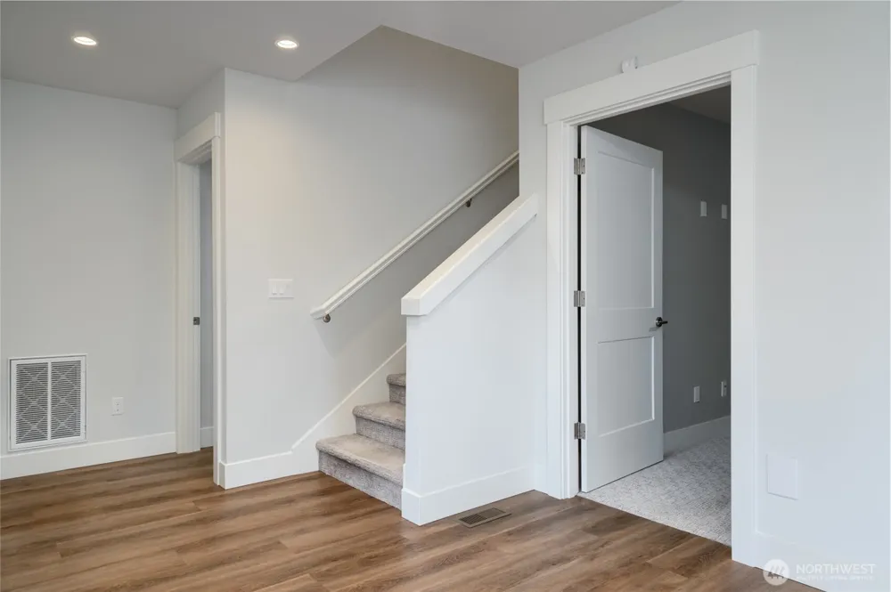 4940 Channel Marker Terrace #4 Anacortes, WA 98221
