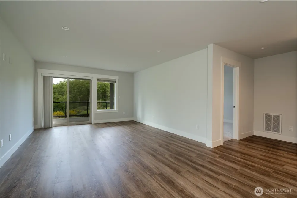 4940 Channel Marker Terrace #4 Anacortes, WA 98221