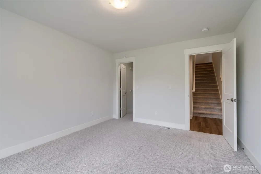 4940 Channel Marker Terrace #4 Anacortes, WA 98221