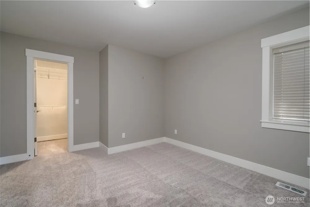 4940 Channel Marker Terrace #4 Anacortes, WA 98221