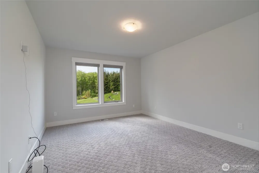 4940 Channel Marker Terrace #4 Anacortes, WA 98221
