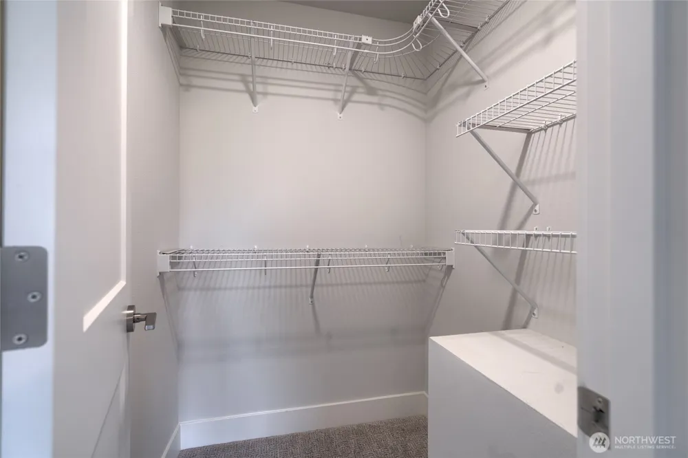 4940 Channel Marker Terrace #4 Anacortes, WA 98221