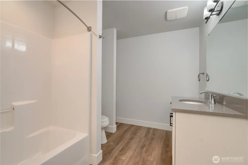 4940 Channel Marker Terrace #4 Anacortes, WA 98221