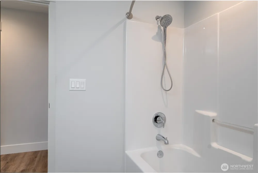 4940 Channel Marker Terrace #4 Anacortes, WA 98221