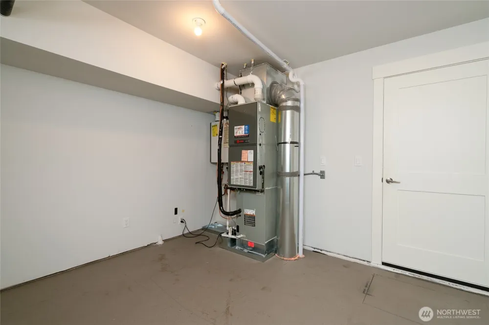 4940 Channel Marker Terrace #4 Anacortes, WA 98221