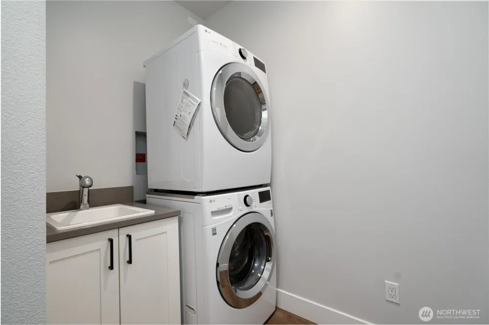 4940 Channel Marker Terrace #4 Anacortes, WA 98221