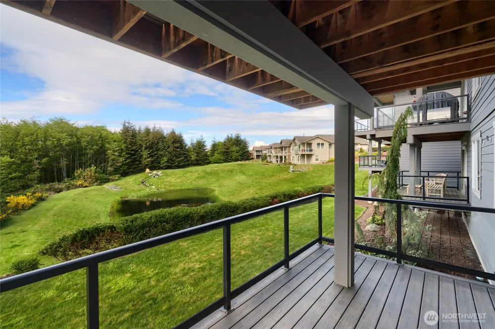 4940 Channel Marker Terrace #4 Anacortes, WA 98221