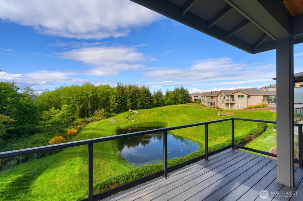 4940 Channel Marker Terrace #4 Anacortes, WA 98221