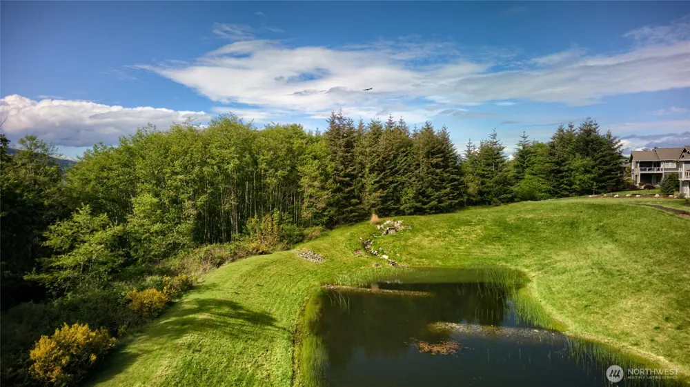 4940 Channel Marker Terrace #4 Anacortes, WA 98221