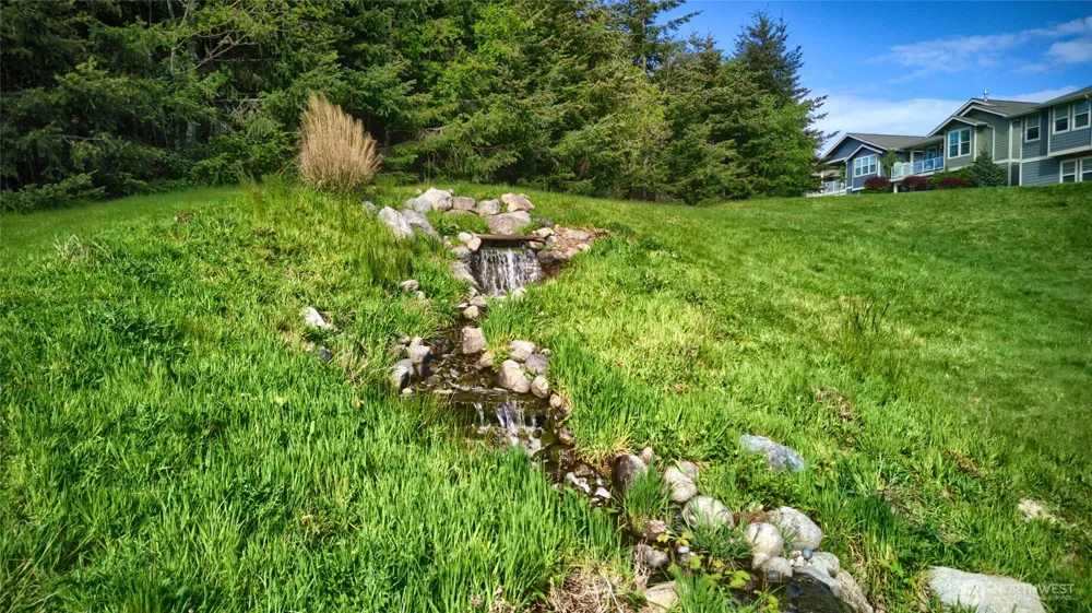 4940 Channel Marker Terrace #4 Anacortes, WA 98221