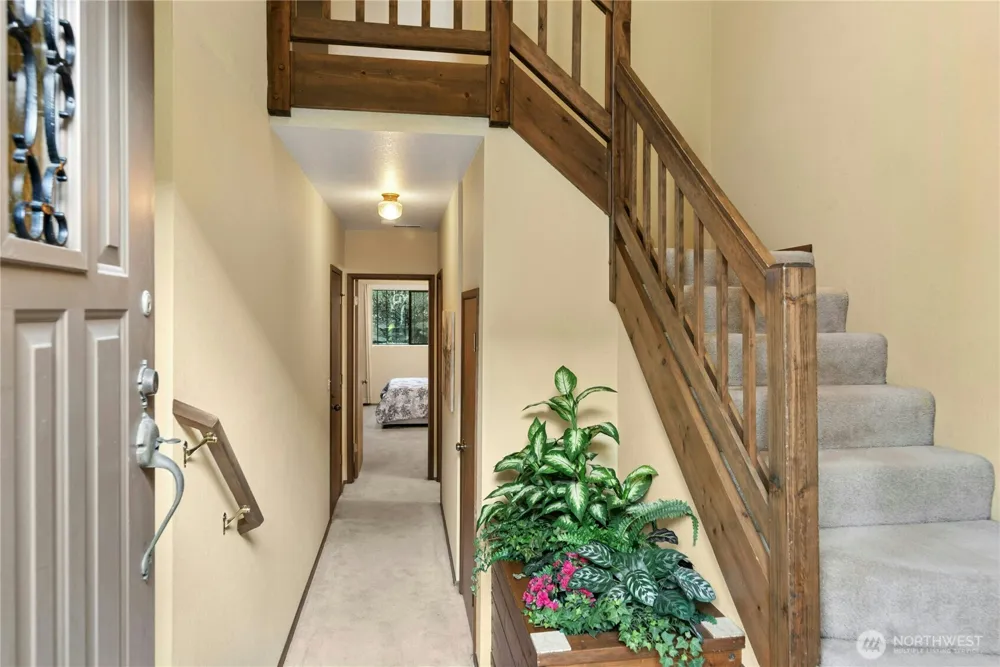 12422 SE 30th Street #A-2 Bellevue, WA 98005