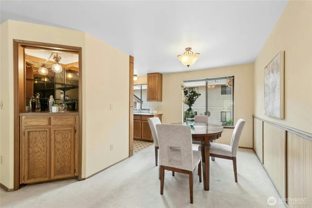 12422 SE 30th Street #A-2 Bellevue, WA 98005