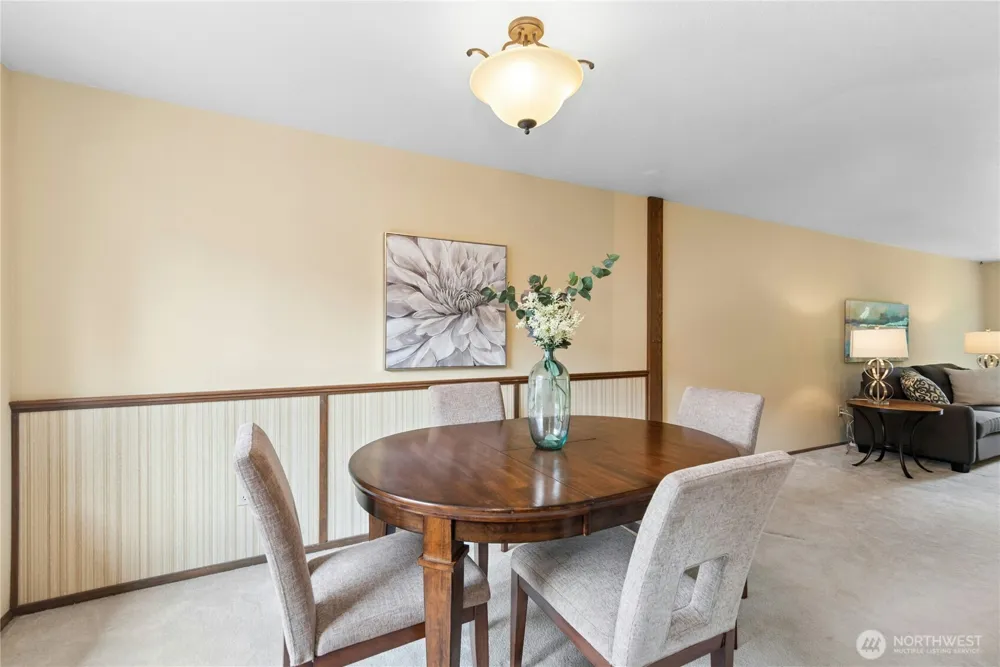 12422 SE 30th Street #A-2 Bellevue, WA 98005