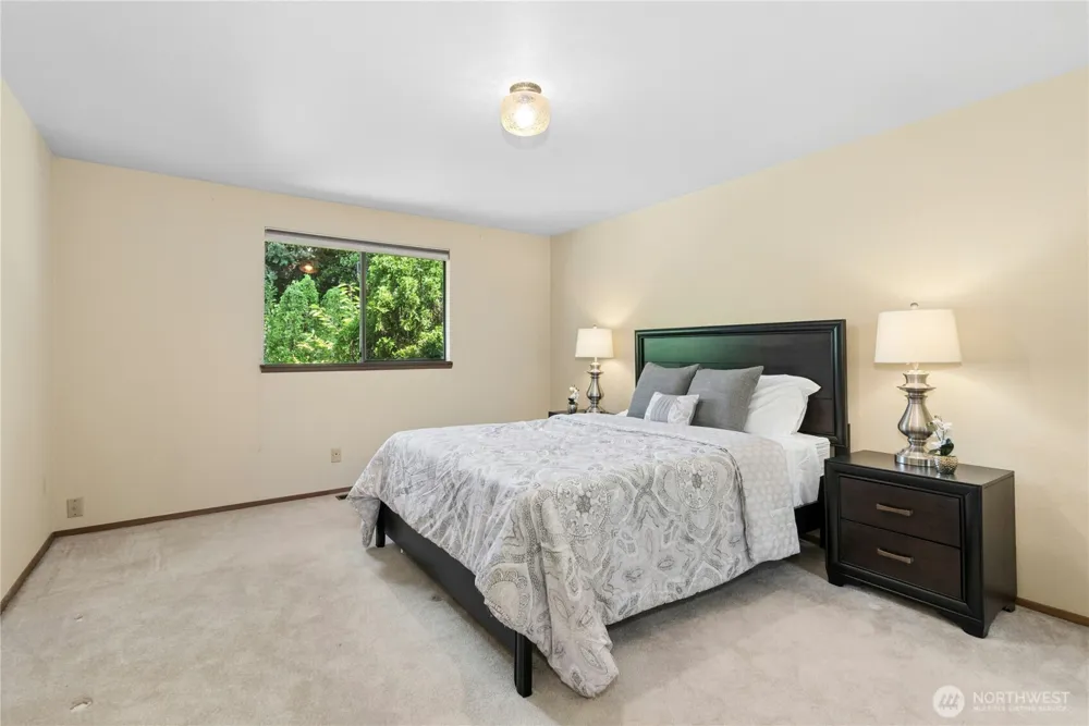12422 SE 30th Street #A-2 Bellevue, WA 98005