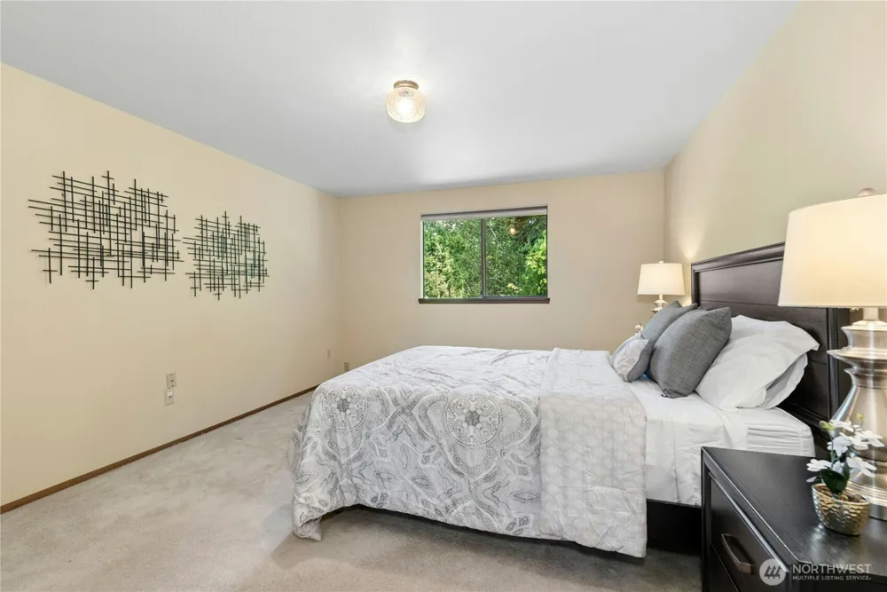 12422 SE 30th Street #A-2 Bellevue, WA 98005
