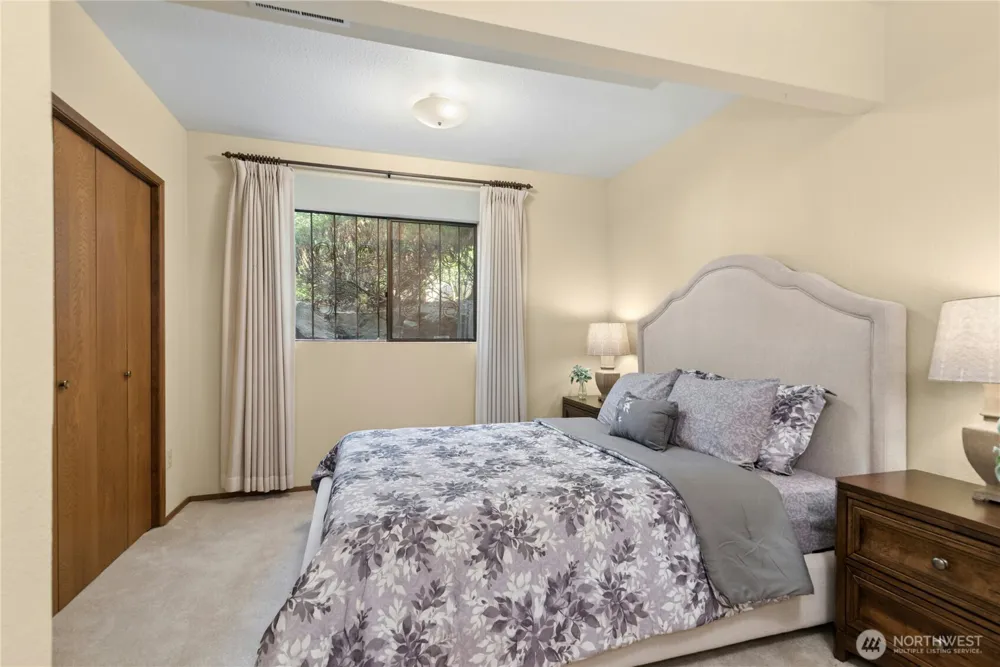 12422 SE 30th Street #A-2 Bellevue, WA 98005