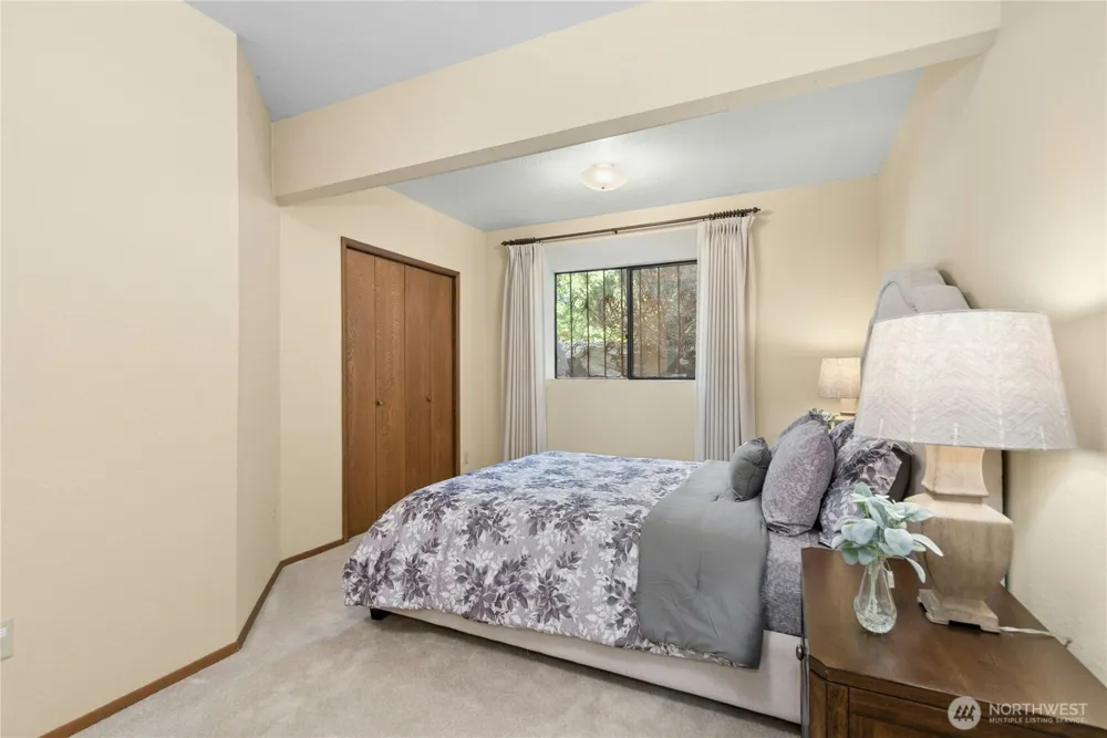 12422 SE 30th Street #A-2 Bellevue, WA 98005