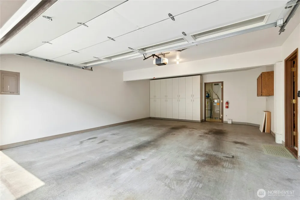 12422 SE 30th Street #A-2 Bellevue, WA 98005