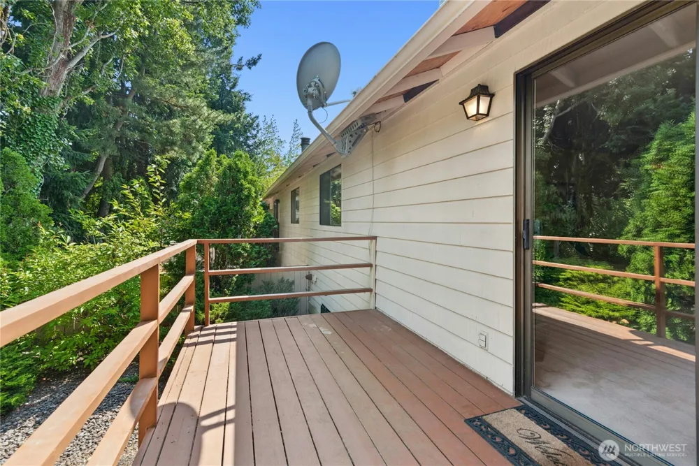 12422 SE 30th Street #A-2 Bellevue, WA 98005