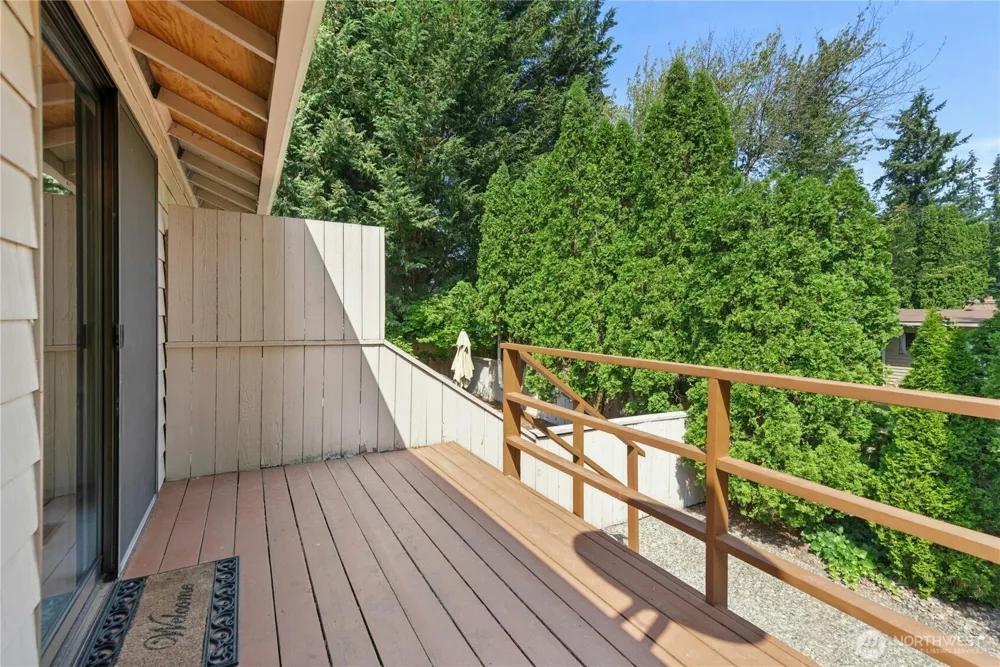 12422 SE 30th Street #A-2 Bellevue, WA 98005