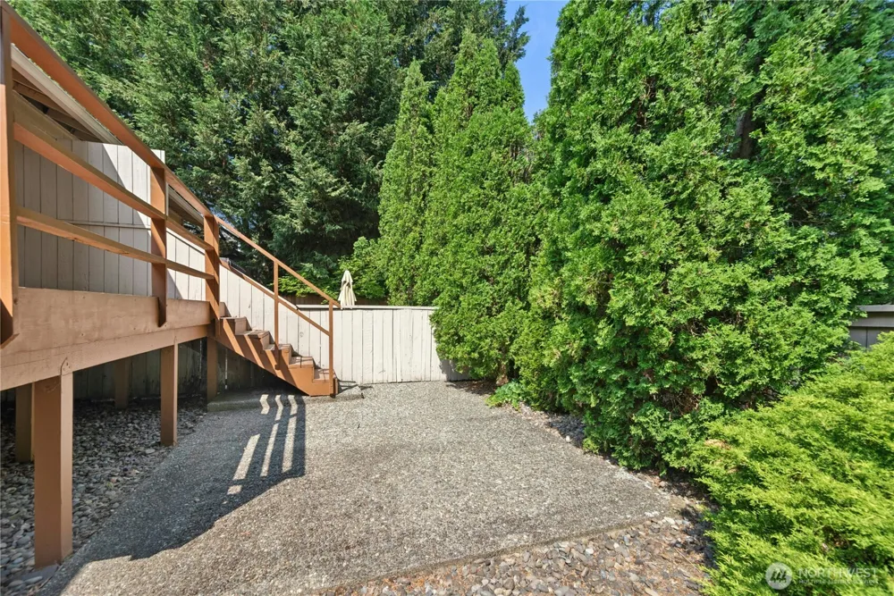 12422 SE 30th Street #A-2 Bellevue, WA 98005