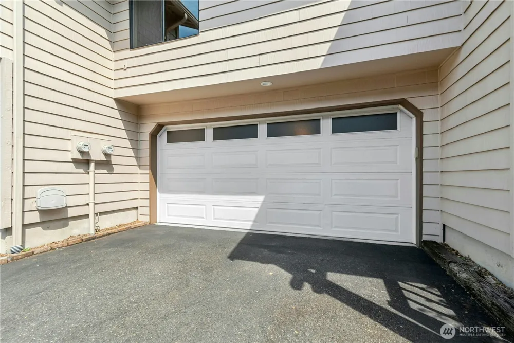 12422 SE 30th Street #A-2 Bellevue, WA 98005