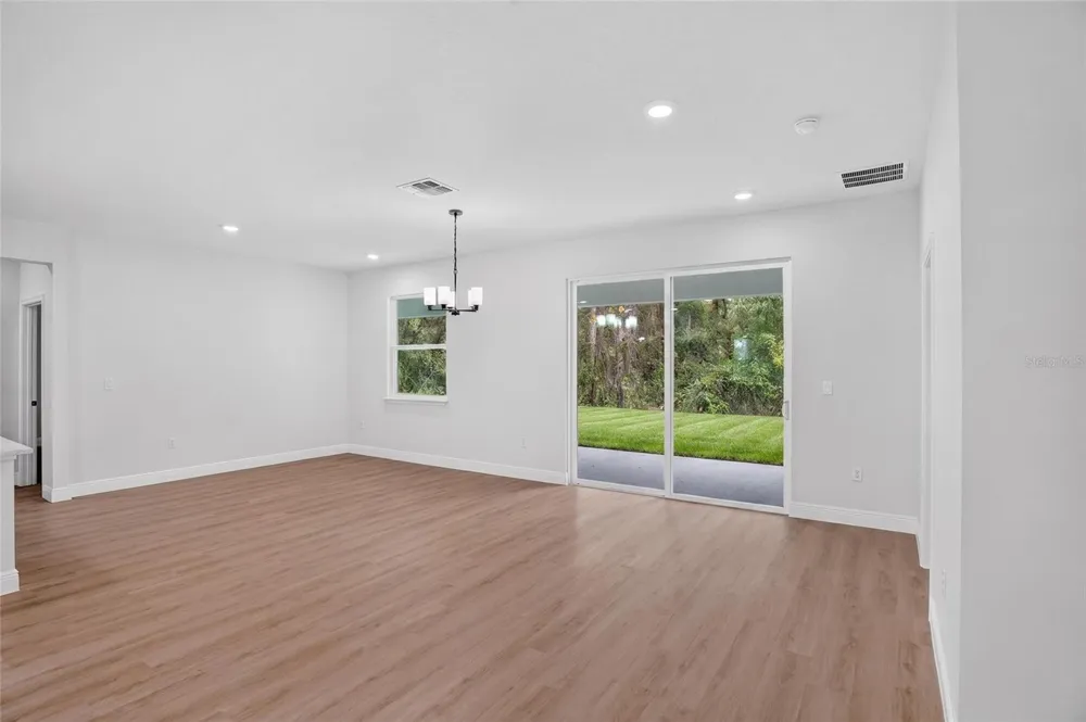 54 DOUGLAS STREET Homosassa, FL 34446