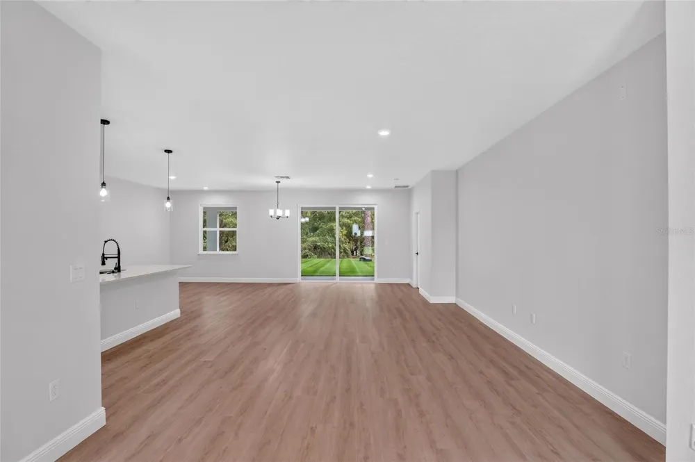 54 DOUGLAS STREET Homosassa, FL 34446
