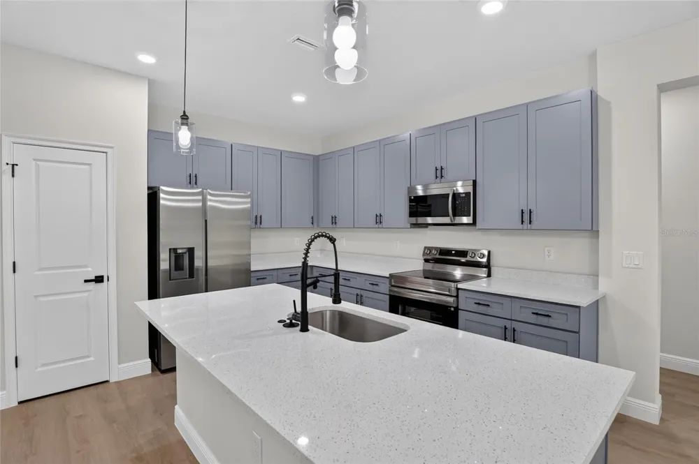 54 DOUGLAS STREET Homosassa, FL 34446