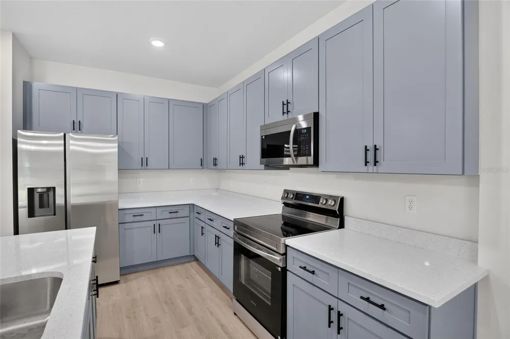 54 DOUGLAS STREET Homosassa, FL 34446