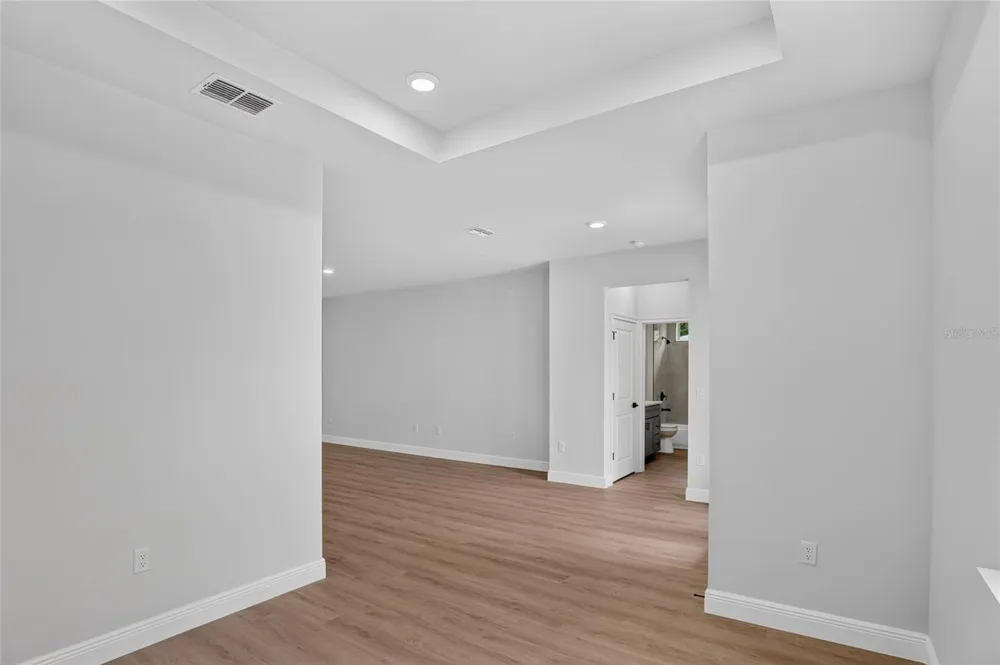 54 DOUGLAS STREET Homosassa, FL 34446