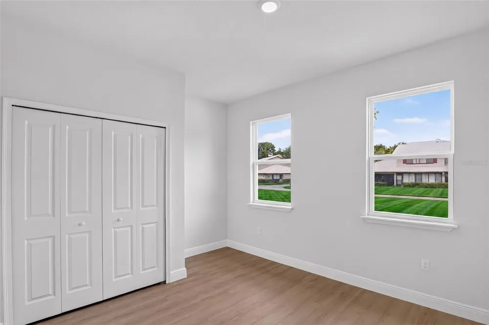 54 DOUGLAS STREET Homosassa, FL 34446