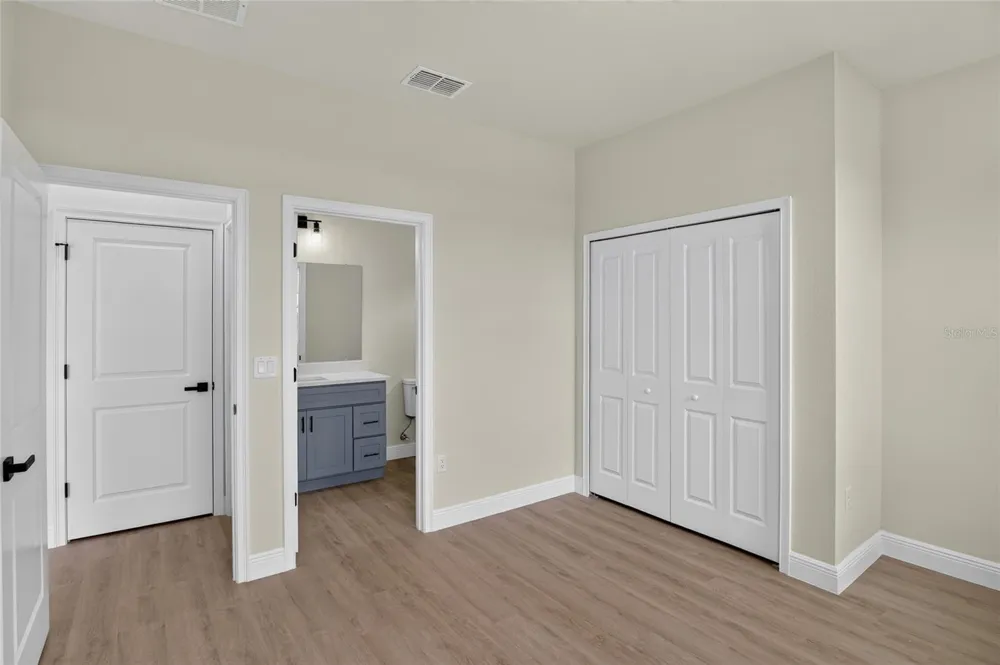 54 DOUGLAS STREET Homosassa, FL 34446