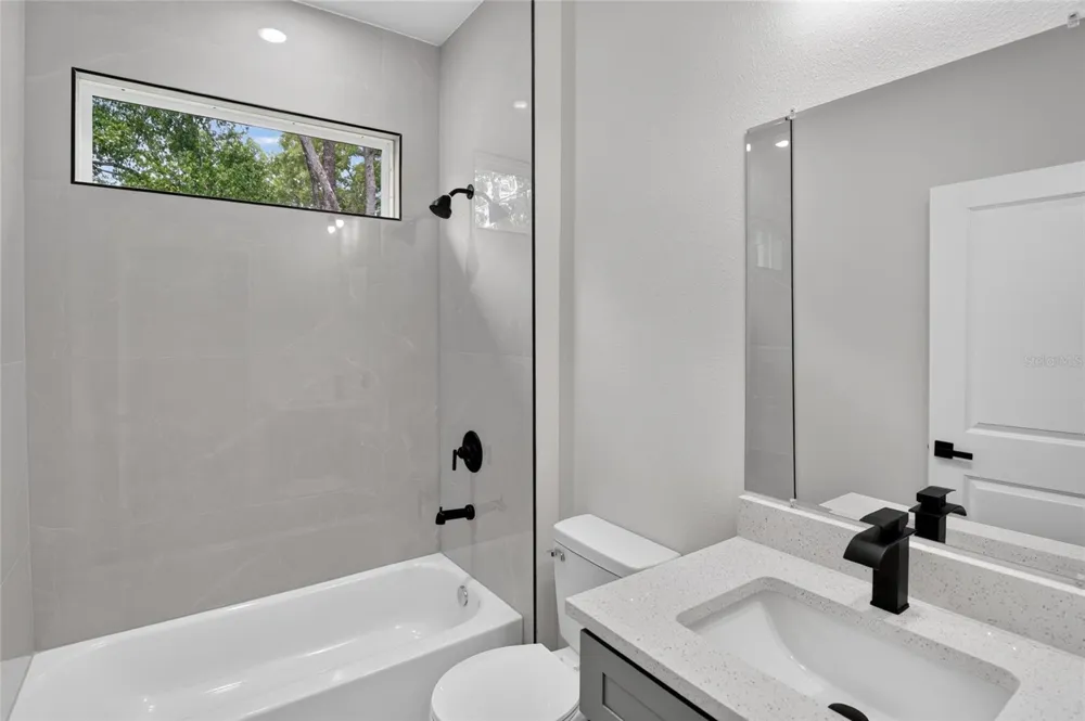 54 DOUGLAS STREET Homosassa, FL 34446
