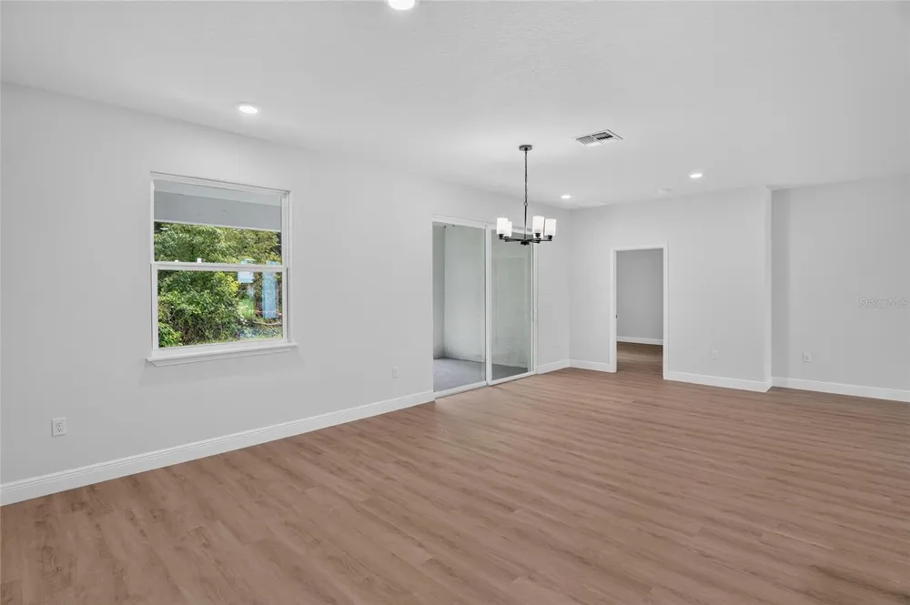 54 DOUGLAS STREET Homosassa, FL 34446