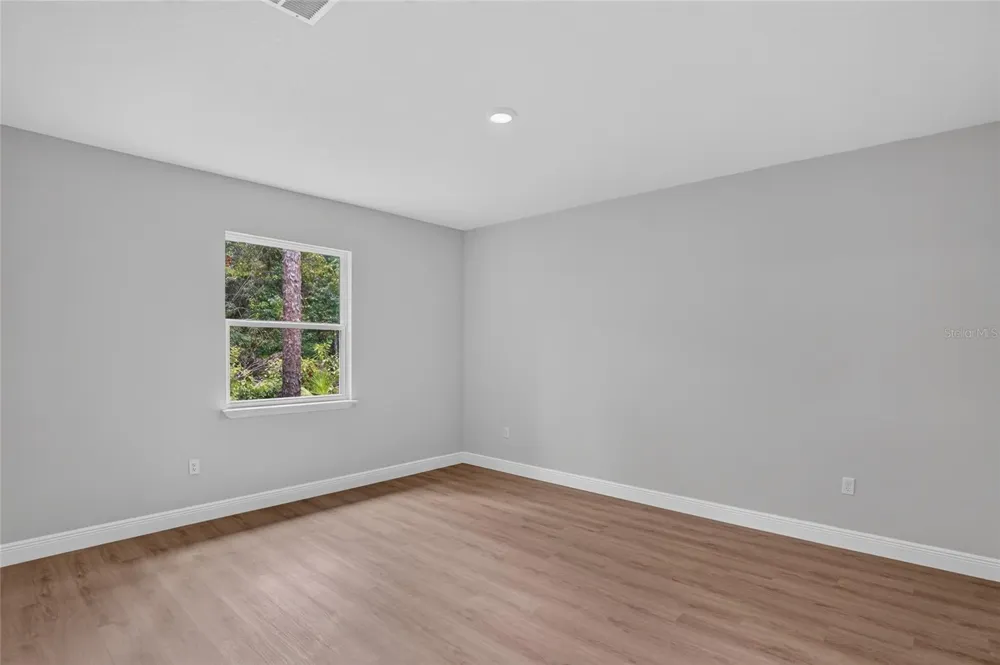 54 DOUGLAS STREET Homosassa, FL 34446