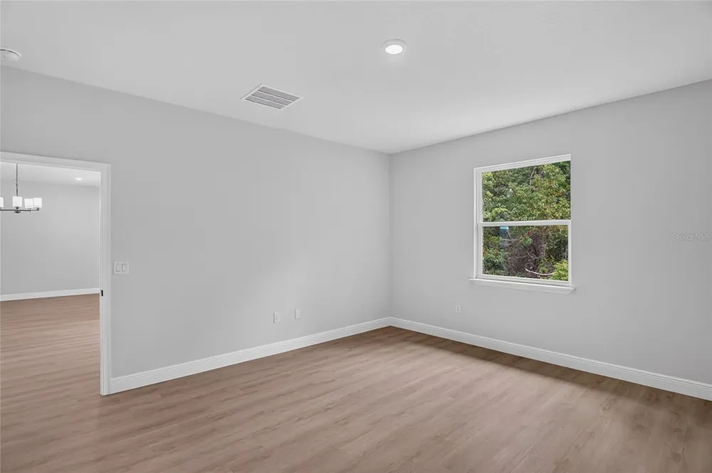 54 DOUGLAS STREET Homosassa, FL 34446