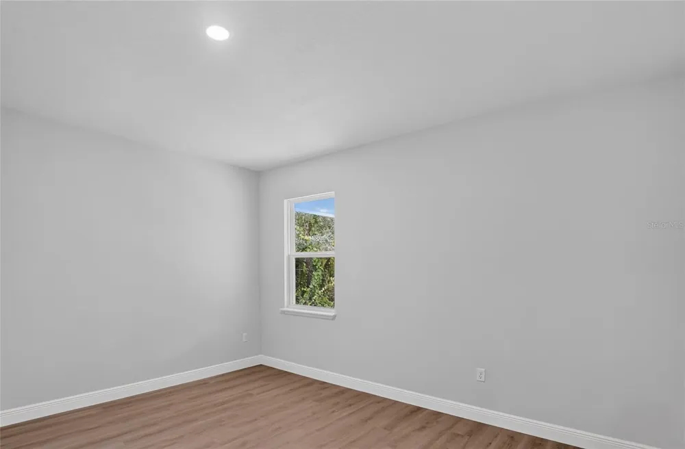 54 DOUGLAS STREET Homosassa, FL 34446