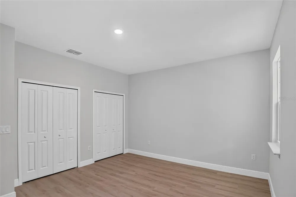 54 DOUGLAS STREET Homosassa, FL 34446