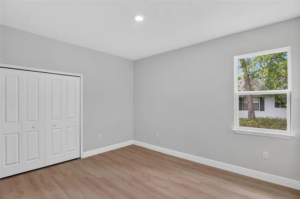54 DOUGLAS STREET Homosassa, FL 34446