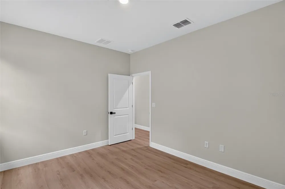 54 DOUGLAS STREET Homosassa, FL 34446