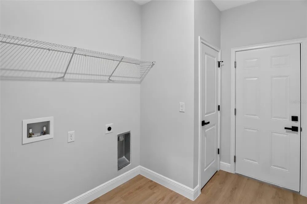 54 DOUGLAS STREET Homosassa, FL 34446