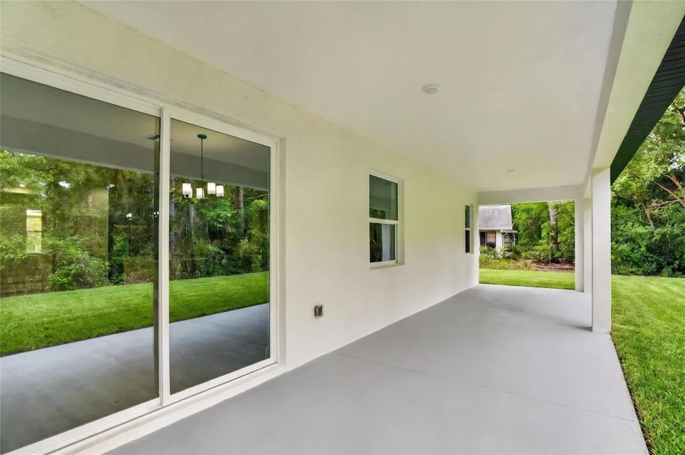54 DOUGLAS STREET Homosassa, FL 34446