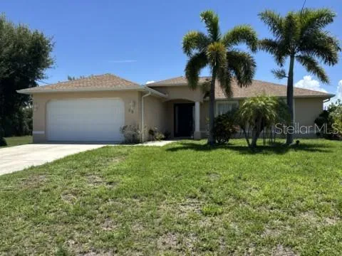 25 EBB DRIVE