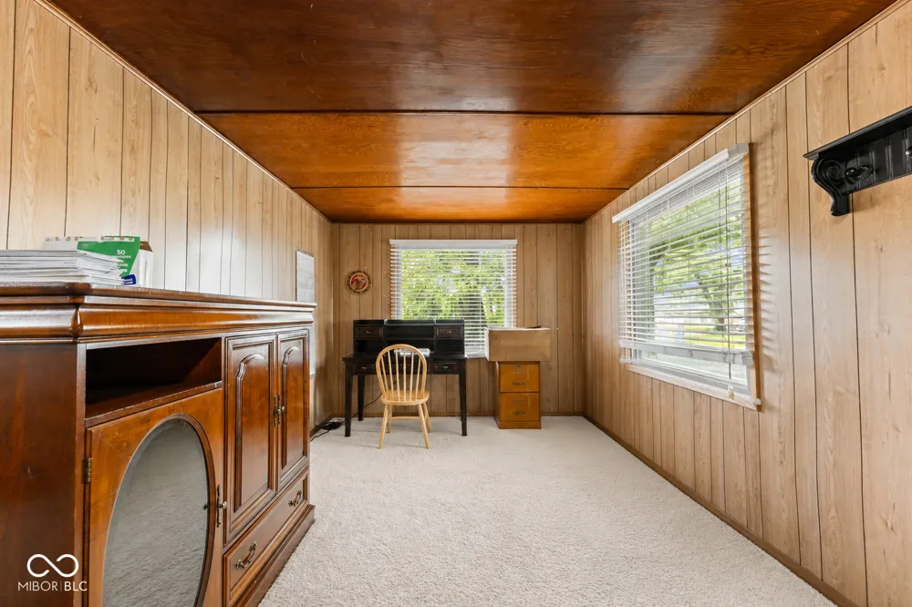 915 S Home Avenue Franklin, IN 46131