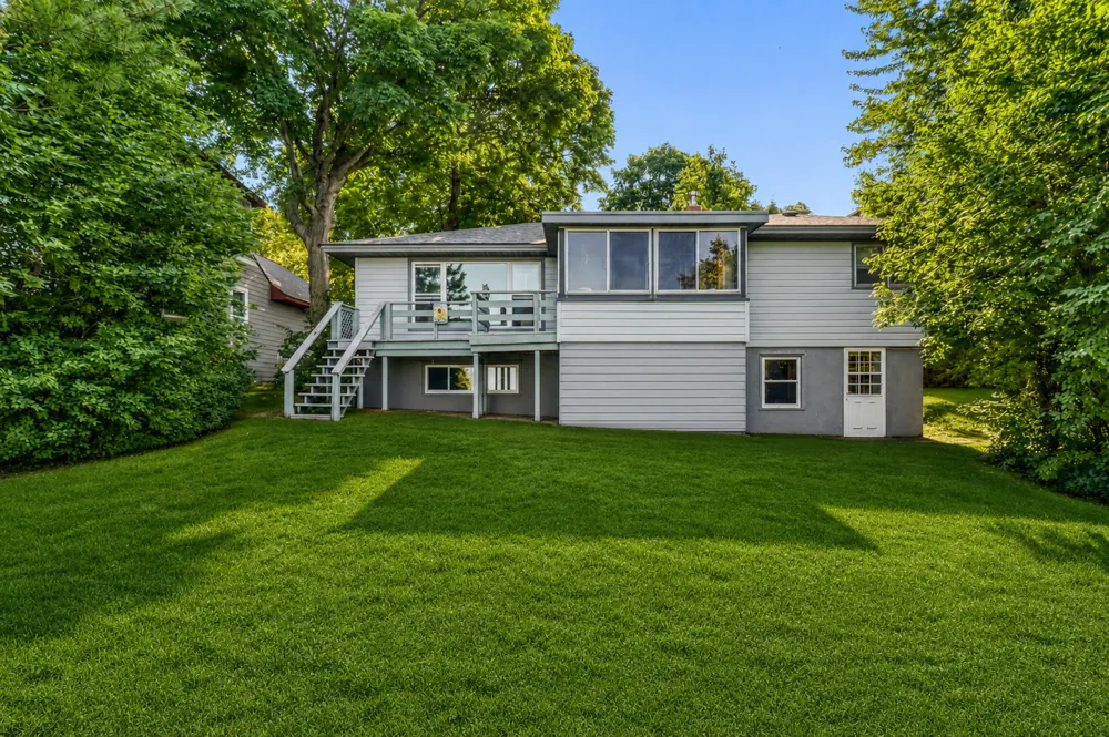 1360 E Shore Drive Detroit Lakes, MN 56501