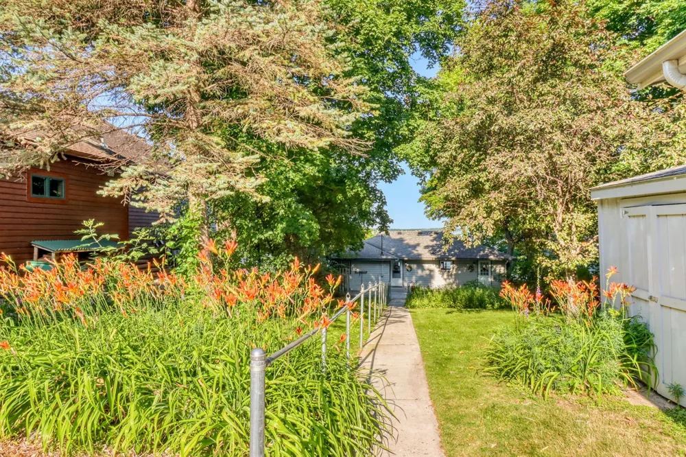 1360 E Shore Drive Detroit Lakes, MN 56501