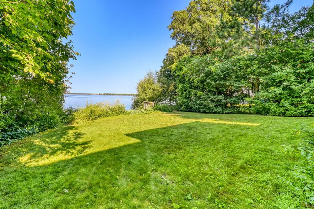 1360 E Shore Drive Detroit Lakes, MN 56501
