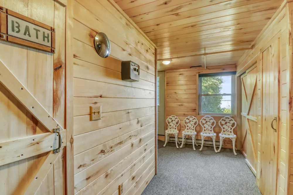 1360 E Shore Drive Detroit Lakes, MN 56501